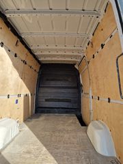 Κλούβα Mercedes-Benz 2015 Sprinter  316 clima-thumb-12