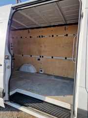 Κλούβα Mercedes-Benz 2015 Sprinter  316 clima-thumb-13