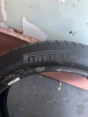 Pirelli p zero-thumb-1