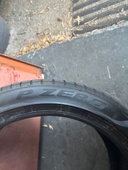 Pirelli p zero-thumb-2