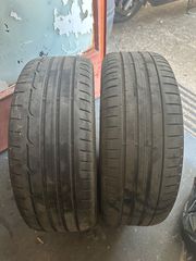 Pirelli p zero-thumb-3