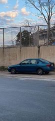 Ford Mondeo 1994