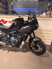 Yamaha Tracer 7 2026 TRACER 700 2026 ΝΟΥΛΑΣ ΕΤΟΙΜΟΠΑΡΑΔΟΤΟ-thumb-1