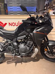 Yamaha Tracer 7 2026 TRACER 700 2026 ΝΟΥΛΑΣ ΕΤΟΙΜΟΠΑΡΑΔΟΤΟ-thumb-2