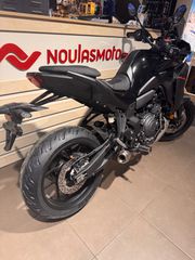 Yamaha Tracer 7 2026 TRACER 700 2026 ΝΟΥΛΑΣ ΕΤΟΙΜΟΠΑΡΑΔΟΤΟ-thumb-3