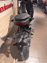 Yamaha Tracer 7 2026 TRACER 700 2026 ΝΟΥΛΑΣ ΕΤΟΙΜΟΠΑΡΑΔΟΤΟ-thumb-4