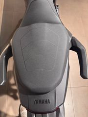 Yamaha Tracer 7 2026 TRACER 700 2026 ΝΟΥΛΑΣ ΕΤΟΙΜΟΠΑΡΑΔΟΤΟ-thumb-5