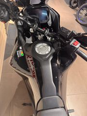 Yamaha Tracer 7 2026 TRACER 700 2026 ΝΟΥΛΑΣ ΕΤΟΙΜΟΠΑΡΑΔΟΤΟ-thumb-6