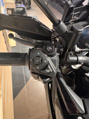 Yamaha Tracer 7 2026 TRACER 700 2026 ΝΟΥΛΑΣ ΕΤΟΙΜΟΠΑΡΑΔΟΤΟ-thumb-7