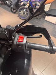 Yamaha Tracer 7 2026 TRACER 700 2026 ΝΟΥΛΑΣ ΕΤΟΙΜΟΠΑΡΑΔΟΤΟ-thumb-8
