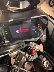 Yamaha Tracer 7 2026 TRACER 700 2026 ΝΟΥΛΑΣ ΕΤΟΙΜΟΠΑΡΑΔΟΤΟ-thumb-10
