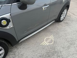 Mini Cooper SE Countryman 2021 ALL4 "CHILI"- ΑΥΤΟΜΑΤΟ PLUG IN - ΝΑVI- AMBIENCE LIGHT - 4X4-thumb-21