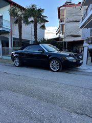 Audi A4 2004 S-LINE 1.8T