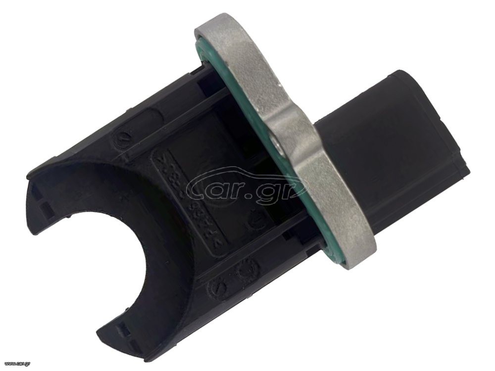 ΑΙΣΘΗΤΗΡΑΣ ΓΩΝΙΑΣ ΤΙΜΟΝΙΟΥ VW POLO 9N/6R '02-'14/ FOX '04-'12/ SKODA FABIA '00-'15/ RAPID/ SEAT IBIZA '02-'15/ TOLEDO/ CORDOBA (6Q0423445)