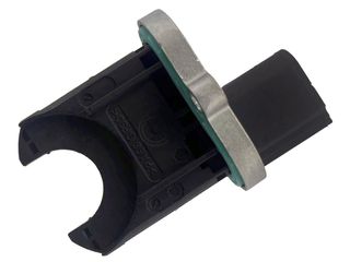 ΑΙΣΘΗΤΗΡΑΣ ΓΩΝΙΑΣ ΤΙΜΟΝΙΟΥ VW POLO 9N/6R '02-'14/ FOX '04-'12/ SKODA FABIA '00-'15/ RAPID/ SEAT IBIZA '02-'15/ TOLEDO/ CORDOBA (6Q0423445)