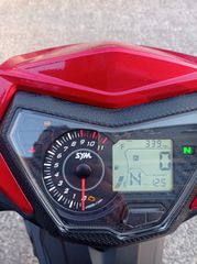 Sym VF 185 2024