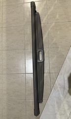 JEEP GRAND CHEROKEE WJ 99’-05’ ΕΤΑΖΕΡΑ