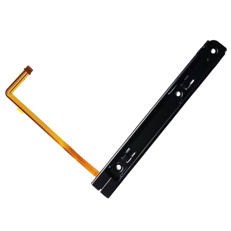 Left Sensor Rail Joy-Con with Cable για Nintendo Switch OLED Joy Con Controller ( Κωδ.1-GAME164 )