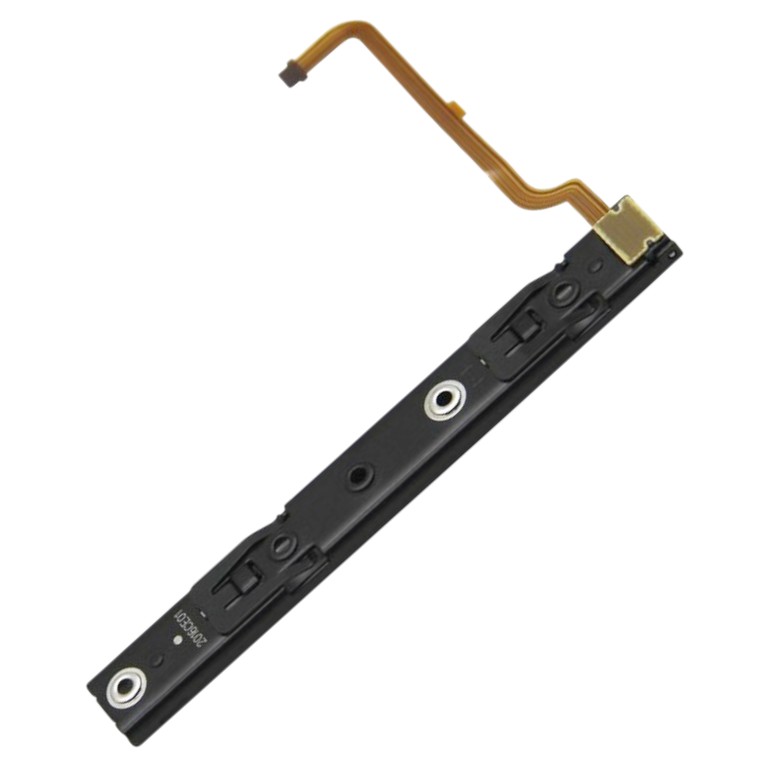 Left Sensor Rail Joy-Con with Cable για Nintendo Switch Joy Con Controller ( Κωδ.1-GAME170 )