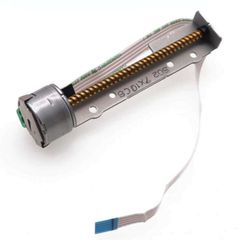 Ανταλλακτικός οδηγός Μοτέρ Laser για Sony Playstation 2 Slim SCPH-9000X 9000X ( Κωδ.1-GAME182 )
