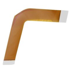 Καλωδιοταινία - FFC Laser Lens Ribbon Flex Cable για PS2 Slim SCPH-7900X 24pin ( Κωδ.1-FFC0037 )