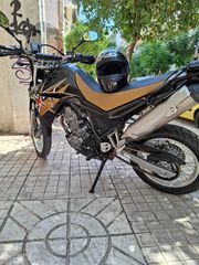 Yamaha XT 660R 2007-thumb-6