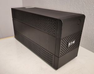 Ups Eaton 5e-650i