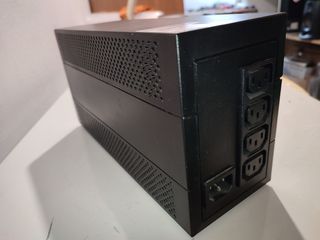 Ups Eaton 5e-650i-thumb-1