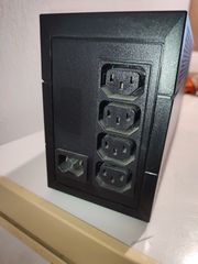 Ups Eaton 5e-650i-thumb-2