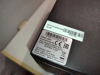Ups Eaton 5e-650i-thumb-3