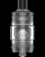 Geek Vape Zeus Nano 2 3.5ml 22mm Gunmetal
