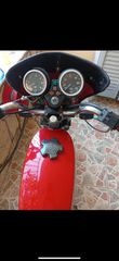 Sachs Ultra RS 1980-thumb-1