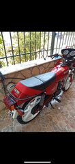 Sachs Ultra RS 1980-thumb-3