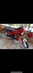 Sachs Ultra RS 1980-thumb-4