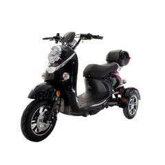 Αμαξίδιο Ηλεκτρικό 2025 e-ride falcon