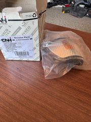 CNH Φανάρι κατεύθυνσης