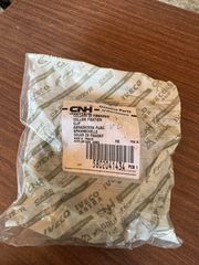 CNH κλιπάκι-thumb-1
