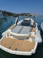Marlin 2015