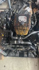 Mercruiser 383 mag mpi