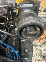 Mercruiser 383 mag mpi-thumb-2