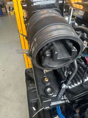 Mercruiser 383 mag mpi-thumb-3
