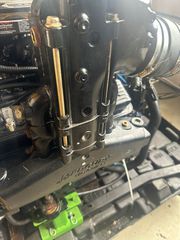 Mercruiser 383 mag mpi-thumb-4