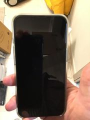 iPhone 13 128GB Green Colour Battery Health 86%