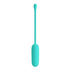 Pretty Love Joyce Turquoise-thumb-7
