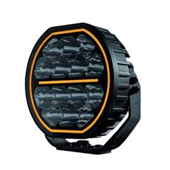 Προβολέας Led Strands Big Energy 7'' 18cm 70W