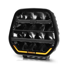 Προβολέας Led Purelux Panther 7 128W