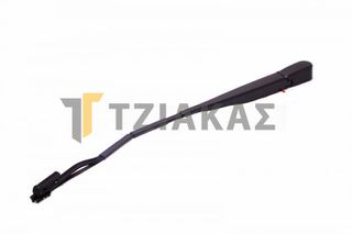 ΜΠΡΑΤΣΟ ΔΞ ΥΑΛ/ΡΑ TRAVEGO TOURISMO SETRA 415 315GT-HD για SETRA Series 400