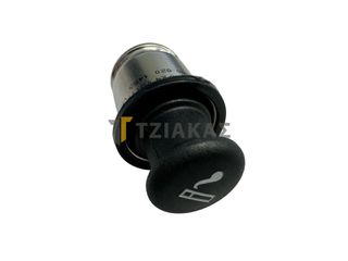 ΑΝΑΠΤΗΡΑΣ 24V E2-3 TOURISMO για MERCEDES-BENZ O 403