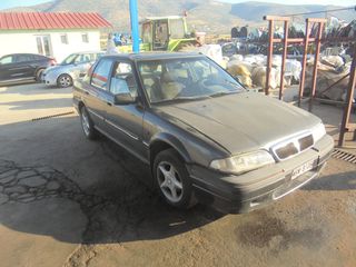 Rover 414 1994
