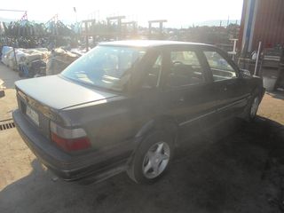 Rover 414 1994-thumb-4